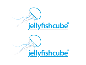 Logo Design by DE_Rocket for this project | Design: #1987897