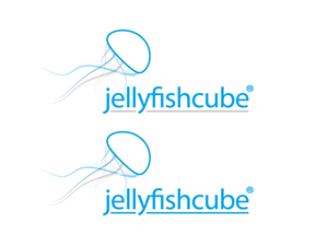 Logo Design by DE_Rocket for this project | Design: #1987902