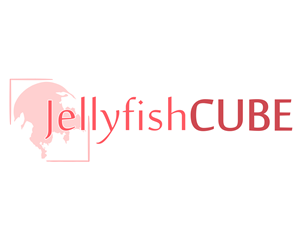 Logo Design by Morgan Martin