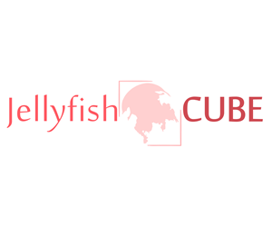 Logo Design by Morgan Martin for this project | Design: #1904792