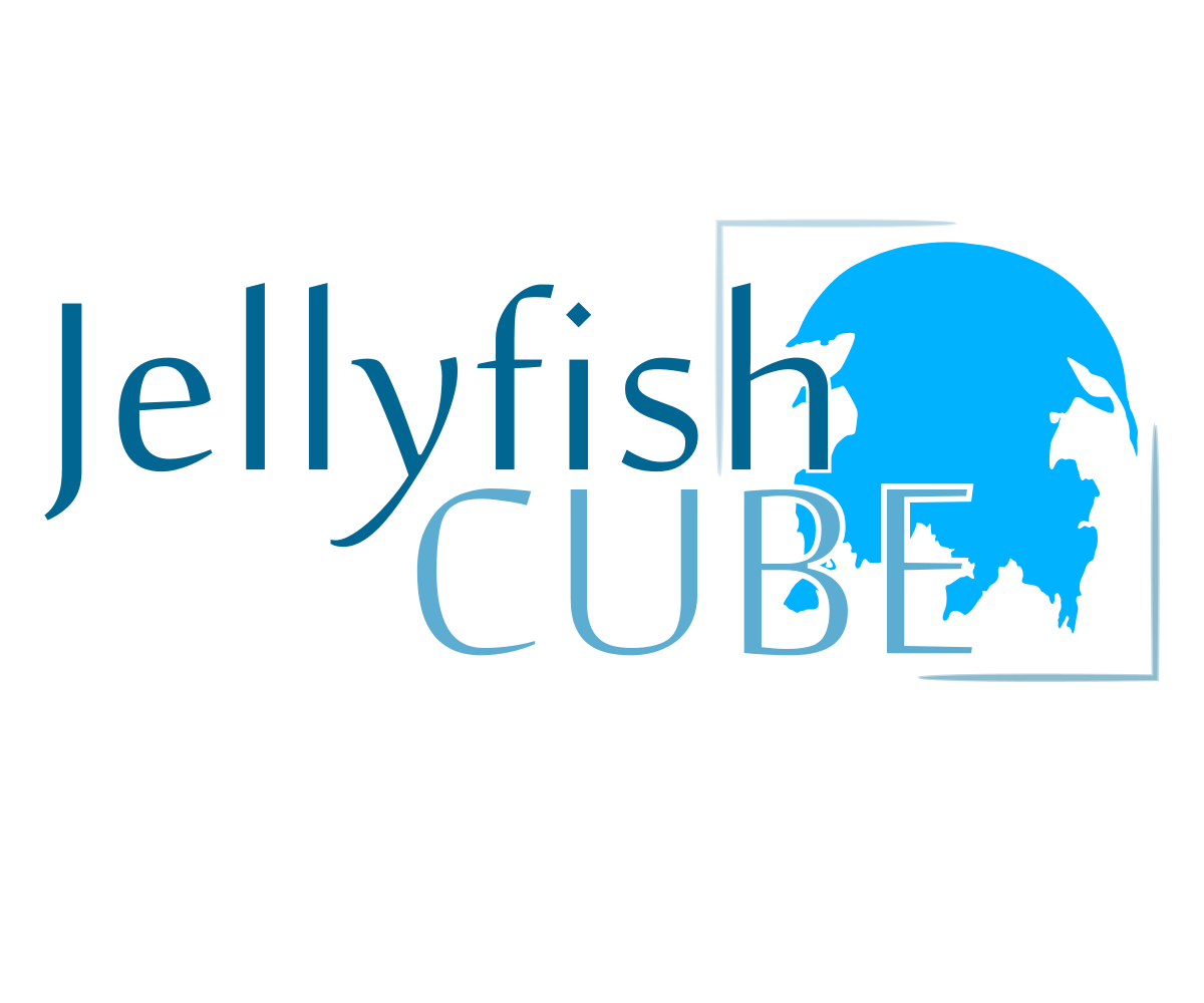 Logo Design by Morgan Martin for this project | Design #1904819