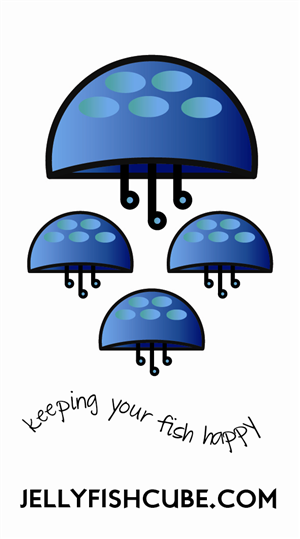 Logo Design by SARWIL