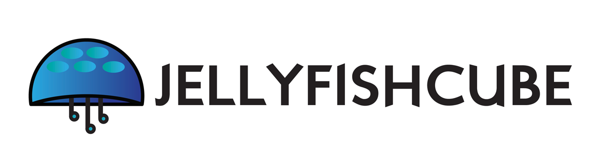 Logo Design by SARWIL for this project | Design #1870083