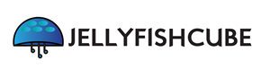 Logo Design by SARWIL for this project | Design: #1870083