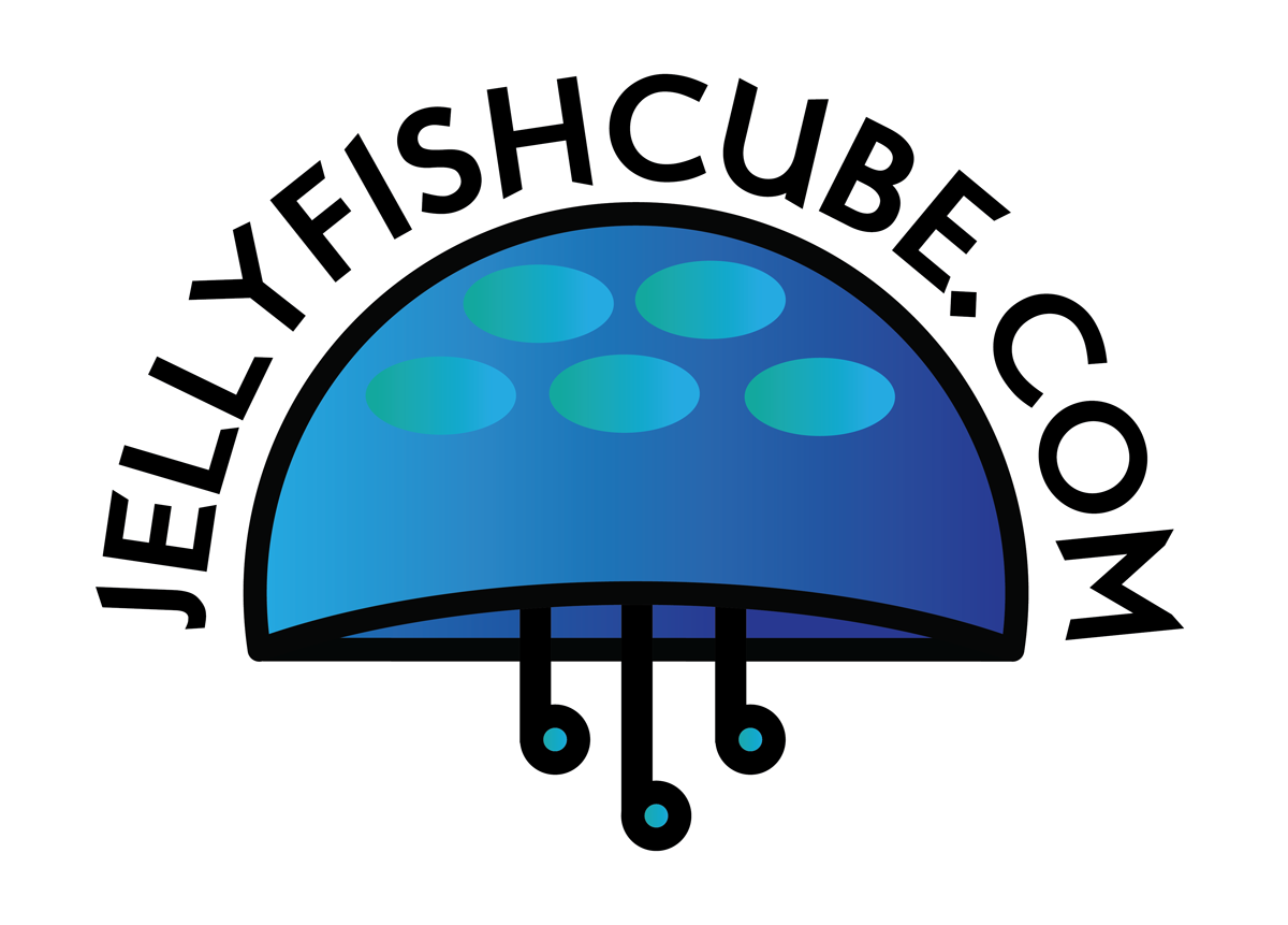 Logo Design by SARWIL for this project | Design #1870111