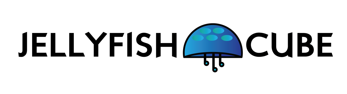 Logo Design by SARWIL for this project | Design #1870149