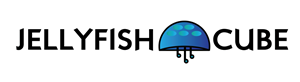 Logo Design by SARWIL for this project | Design: #1870149