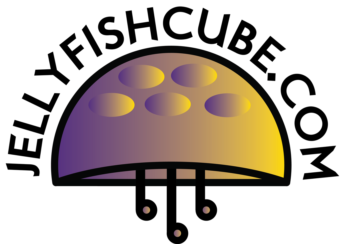 Logo Design by SARWIL for this project | Design #1870199