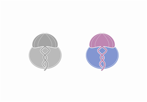 Logo Design by Goran for this project | Design: #1819535