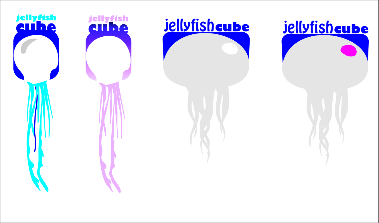 Design de Logo par Janelle pour ce projet | Design #1819347