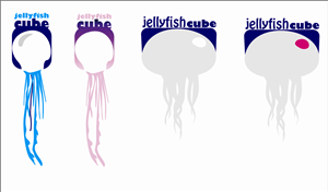 Logo Design by Janelle for this project | Design: #1819347