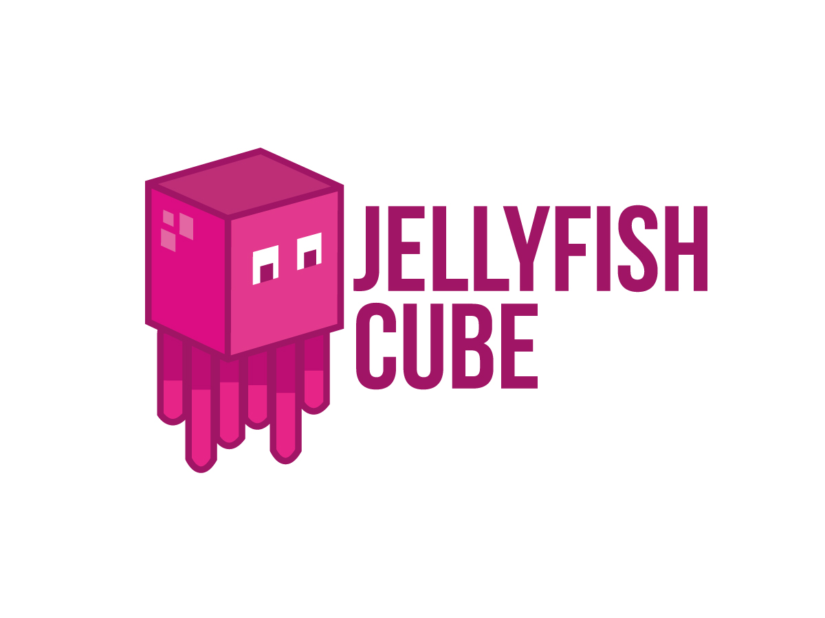 Logo Design by laurenvaughan for this project | Design #1867790