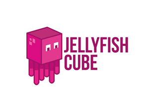 Logo Design by laurenvaughan for this project | Design: #1867790