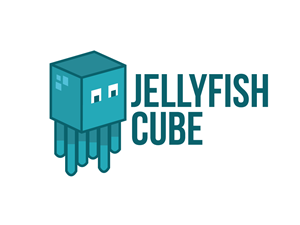 Logo Design by laurenvaughan for this project | Design: #1867802