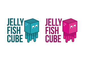 Logo Design by laurenvaughan for this project | Design: #1867826