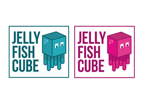 Logo Design by laurenvaughan for this project | Design: #1867828