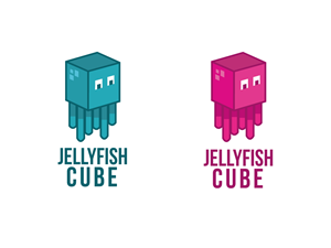 Logo Design by laurenvaughan for this project | Design: #1867830