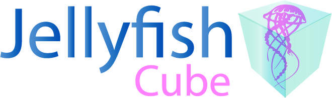 Logo Design by sona for this project | Design #1895578