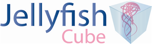 Logo Design by sona