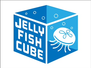 Logo Design by Kat Moon for this project | Design: #1928066