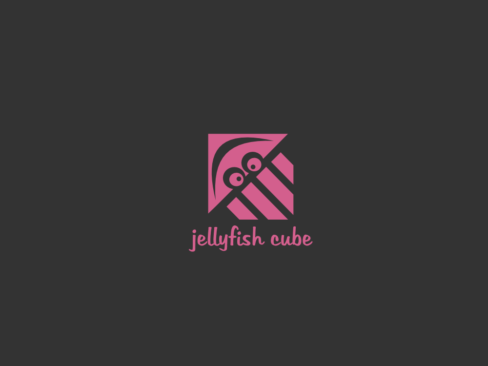 Logo Design by Mirela78 for this project | Design #1865417