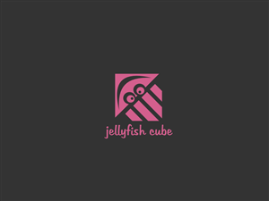 Diseño de Logo por Mirela78 para este proyecto | Diseño #1865417