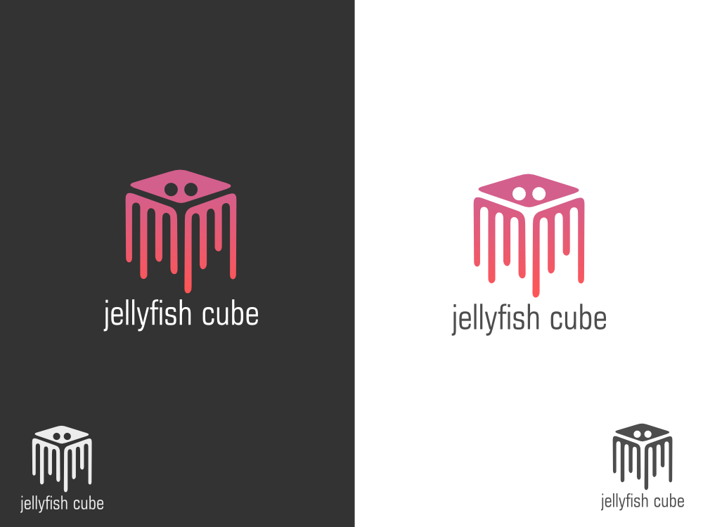 Logo Design by Mirela78 for this project | Design #1876510