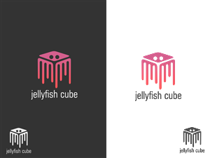 Logo Design by Mirela78 for this project | Design: #1876510
