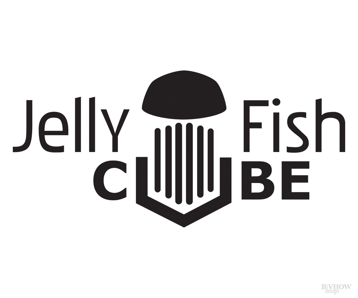 Logo Design by BivHow Design for this project | Design #1959486