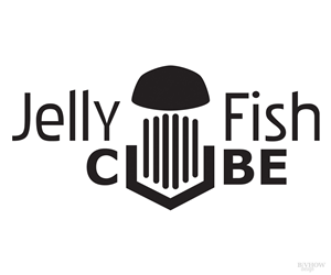 Logo Design by BivHow Design for this project | Design: #1959486