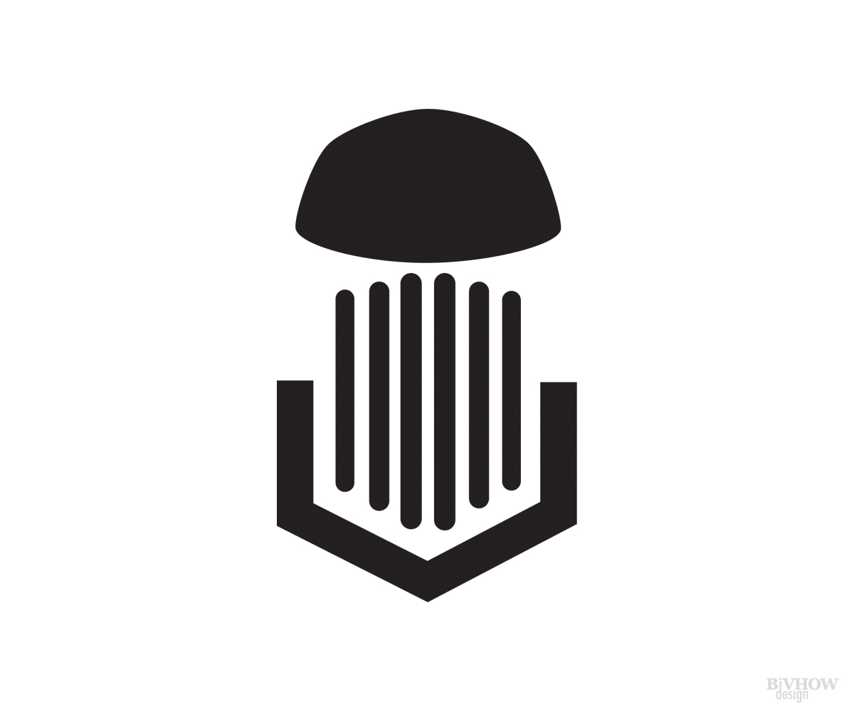 Logo Design by BivHow Design for this project | Design #1959495