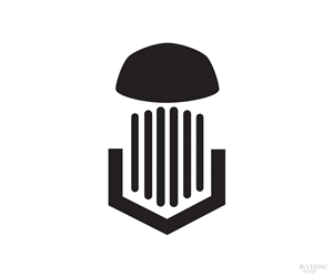 Logo Design by BivHow Design for this project | Design: #1959495