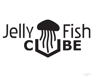 Logo Design by BivHow Design
