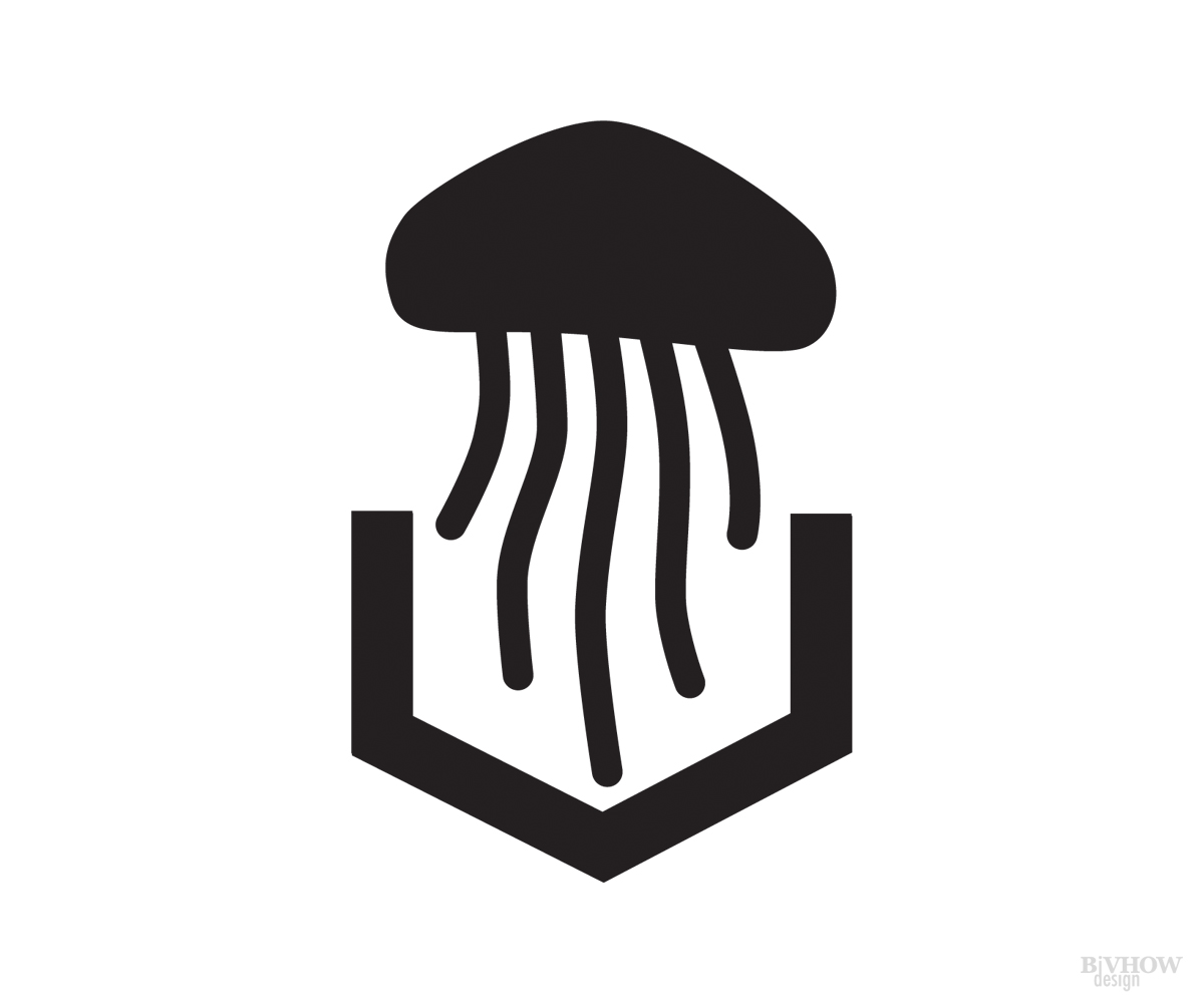 Diseño de Logo por BivHow Design para este proyecto | Diseño #1959502