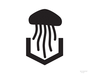 Logo Design by BivHow Design for this project | Design: #1959502