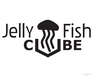 Logo Design by BivHow Design for this project | Design: #1962868