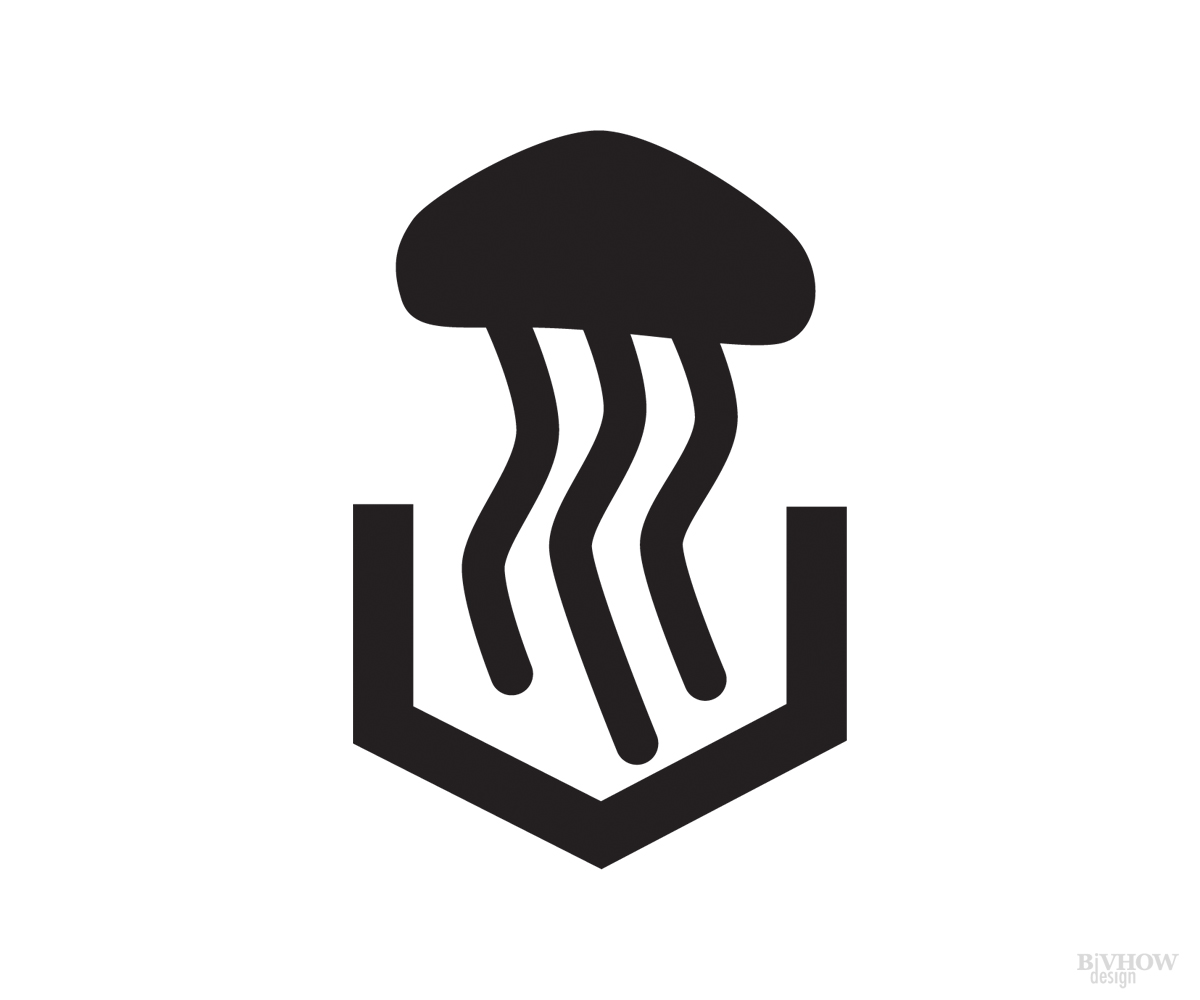 Logo Design by BivHow Design for this project | Design #1962876