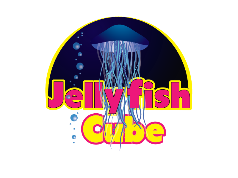 Logo Design by Anna-Maria for this project | Design #1832623