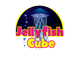 Logo Design by Anna-Maria for this project | Design: #1832623