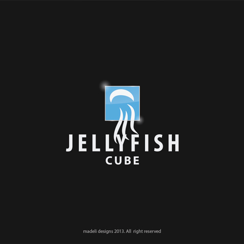 Logo Design by Alex Martin for this project | Design #1893875