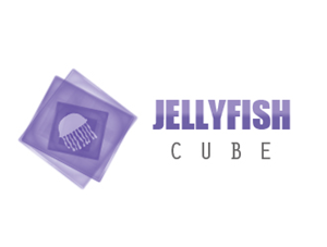 Logo Design by Lee's Designs for this project | Design: #1909271