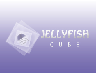 Logo Design by Lee's Designs for this project | Design #1909292