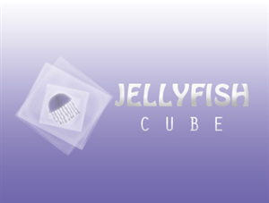 Diseño de Logo por Lee's Designs para este proyecto | Diseño #1909292
