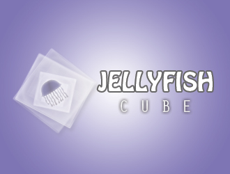 Diseño de Logo por Lee's Designs para este proyecto | Diseño #1909308