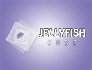 Logo Design by Lee's Designs for this project | Design: #1909308