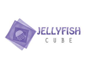 Logo Design by Lee's Designs for this project | Design: #1909366