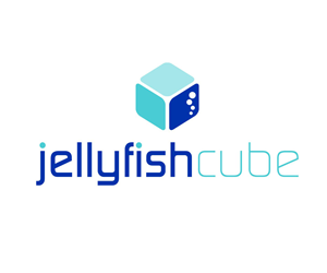 Logo Design by ElectricBill for this project | Design: #1916161