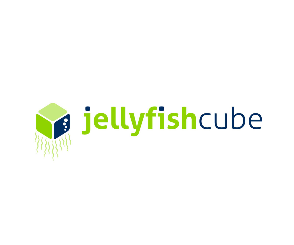 Logo Design by ElectricBill for this project | Design #1916162