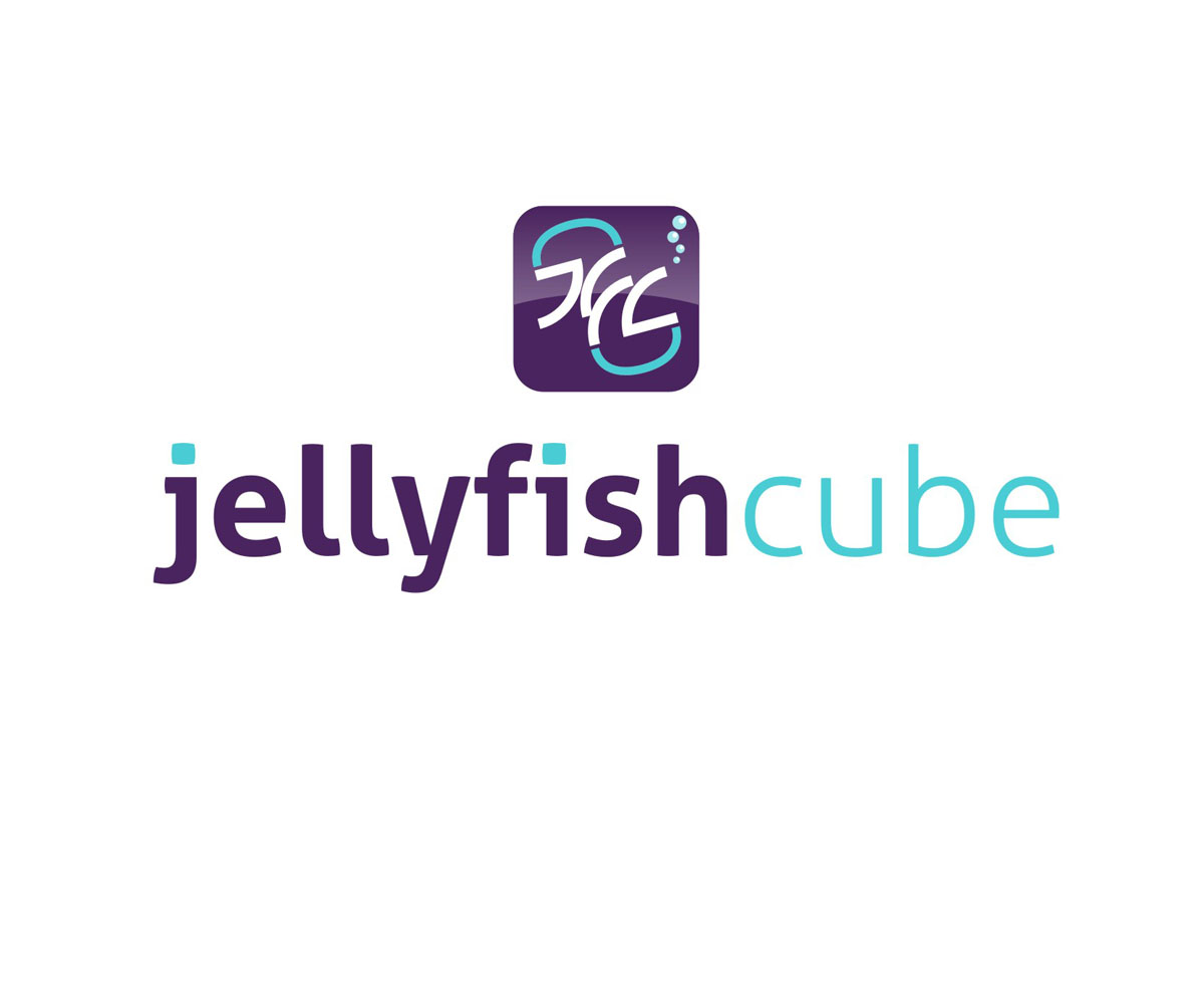 Design de Logo par ElectricBill pour ce projet | Design #1916164