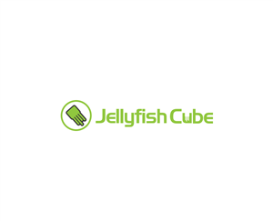 Logo Design by onamel for this project | Design: #1928279